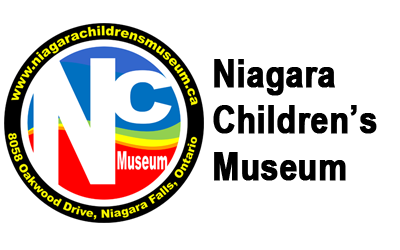 NCM Logo