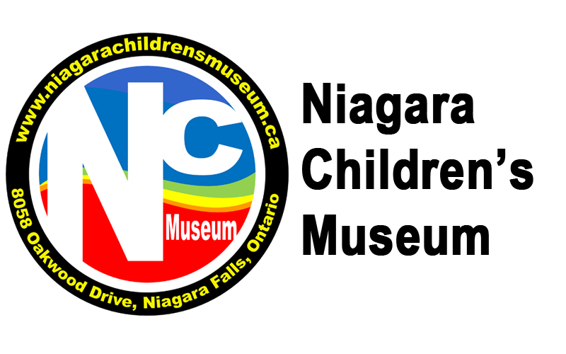 NCM Logo