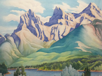 From The Collections