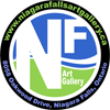 Focus Gallery Logo