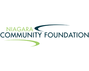 Niagara Community Foundation