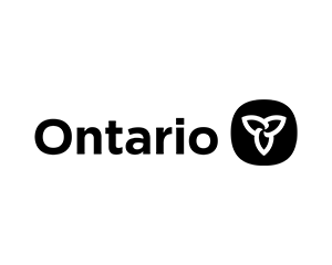Government of Ontario
