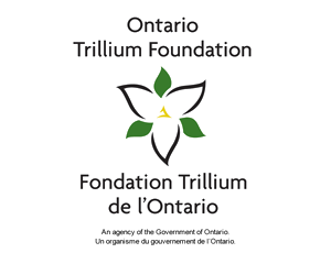 Ontario Trillium Foundation